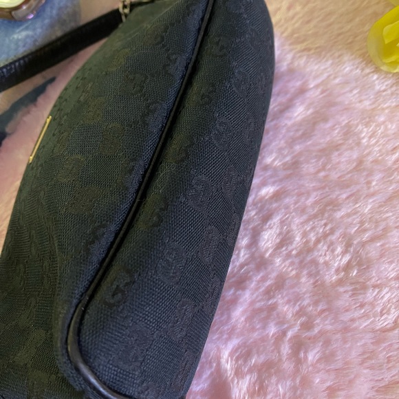 COPY - Gucci boat mini hand bag - Picture 3 of 12